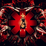 Red Hot Chili Peppers Discografía Completa / Full Albums Red Hot Chili Peppers Discografía Completa / Full Albums