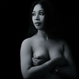 Gowri Siji Mathews Gowri Siji Mathews