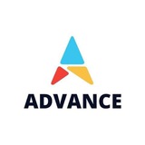 Advance options fx π Advance options fx π