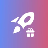 xRocket Drops xRocket Drops