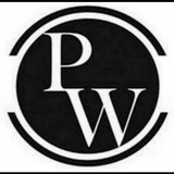 NEET Khazana PW Lecture 2025 NEET Khazana PW Lecture 2025