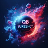 QUOTEX BUG SURESHOT QUOTEX BUG SURESHOT