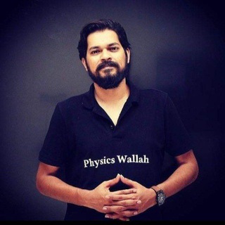 Pankaj Sir Med easy Book Pw Pankaj Sir Med easy Book Pw