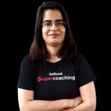 Quants by Gopika Ma'am Quants by Gopika Ma'am