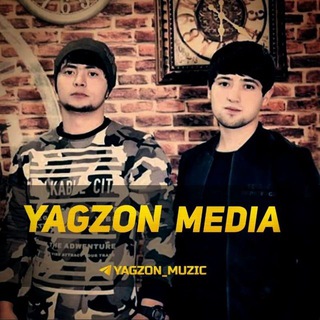 YAGZON GURUHI🎶 YAGZON GURUHI🎶