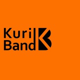 KURIL BAND | Северные Курилы, остров Парамушир KURIL BAND | Северные Курилы, остров Парамушир