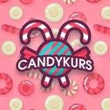 КОНДИТЕРСКИЕ КУРСЫ И МАСТЕР-КЛАССЫ CANDYKURS КОНДИТЕРСКИЕ КУРСЫ И МАСТЕР-КЛАССЫ CANDYKURS