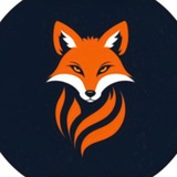 🦊 QInéditas - Questões de Concursos 🦊 QInéditas - Questões de Concursos