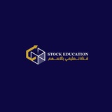 SNIPER EDUCATION 📚 | تعليمي SNIPER EDUCATION 📚 | تعليمي