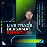EDUCATION TRADING INDEX EDUCATION TRADING INDEX