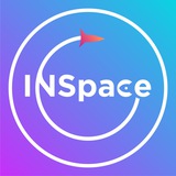 INSpace | Инвестиции INSpace | Инвестиции