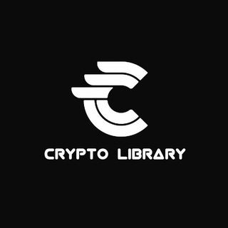 Crypto Library - Memes Crypto Library - Memes