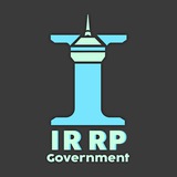 IRan RP | Government IRan RP | Government