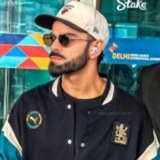 SESSION KING IPL ❤️ SESSION KING IPL ❤️