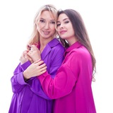 Онлайн школа шитья нижнего белья Feeola Academy Онлайн школа шитья нижнего белья Feeola Academy