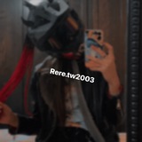 أفٓنٌوٓعٰيّٰم🤤💎🏍 أفٓنٌوٓعٰيّٰم🤤💎🏍