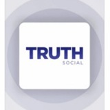 TRUTH Social Network TRUTH Social Network