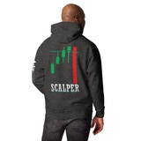 Scalpers University Scalpers University