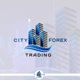 CITY FOREX 📈📉 CITY FOREX 📈📉