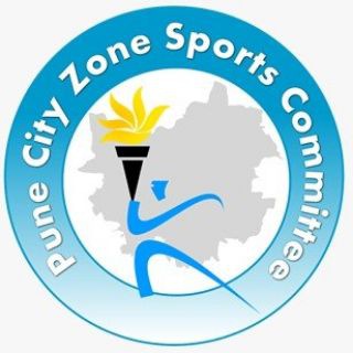 Pune City Zonal Sports Committee (PCZSC) Pune City Zonal Sports Committee (PCZSC)