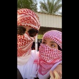 كروب شباب وبنات ديالى كروب شباب وبنات ديالى