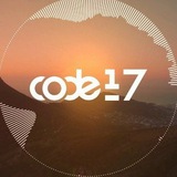 Code 17 Code 17