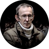 Анатолий Несмиян Анатолий Несмиян
