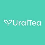 UralTea | АВТОРСКИЙ ЧАЙ 🌿 UralTea | АВТОРСКИЙ ЧАЙ 🌿
