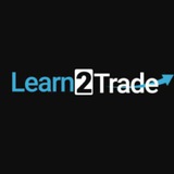 Learn 2 Trade Free FX Signals ® Learn 2 Trade Free FX Signals ®