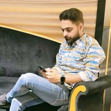 Maths By Ankush Sir Adda247 Maths By Ankush Sir Adda247