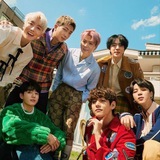 BTS EDITS BTS EDITS