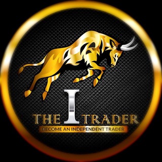 THE INDIAN TRADER THE INDIAN TRADER