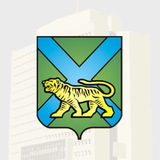 Минобразования Приморья Минобразования Приморья