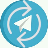 Latest Telegram Android Updates Latest Telegram Android Updates