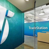 TRADE STATION TRADE STATION