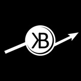 KB’s Financial Markets’ Hub KB’s Financial Markets’ Hub