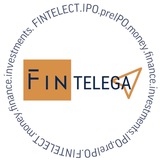 FinTelega FinTelega