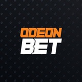 Odeon Odeon