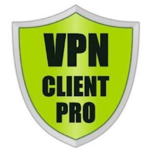VPN Client Pro backups VPN Client Pro backups