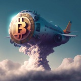 CryptoBillionairesss CryptoBillionairesss