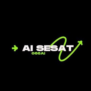AI SESAT AI SESAT