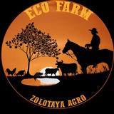 Золотая АгроФерма🪿🐑🐇🦆🎣🐟 Золотая АгроФерма🪿🐑🐇🦆🎣🐟
