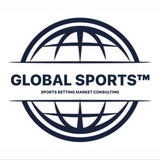 GLOBAL SPORTS™ GLOBAL SPORTS™