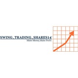 Swing_Trading_Shares14🎯🎯 Swing_Trading_Shares14🎯🎯