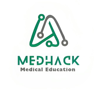 MEDHACK MEDHACK