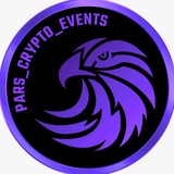 Pars_Crypto_Events Pars_Crypto_Events
