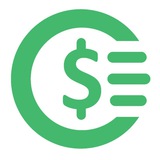 Cash Tech Pro Cash Tech Pro