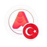 Avalaunch Duyurular - Türkçe Avalaunch Duyurular - Türkçe