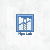 PIPS LAB ACADEMY(Free Channel) PIPS LAB ACADEMY(Free Channel)