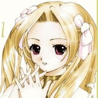 Lilica Pie ❀ Lilica Pie ❀